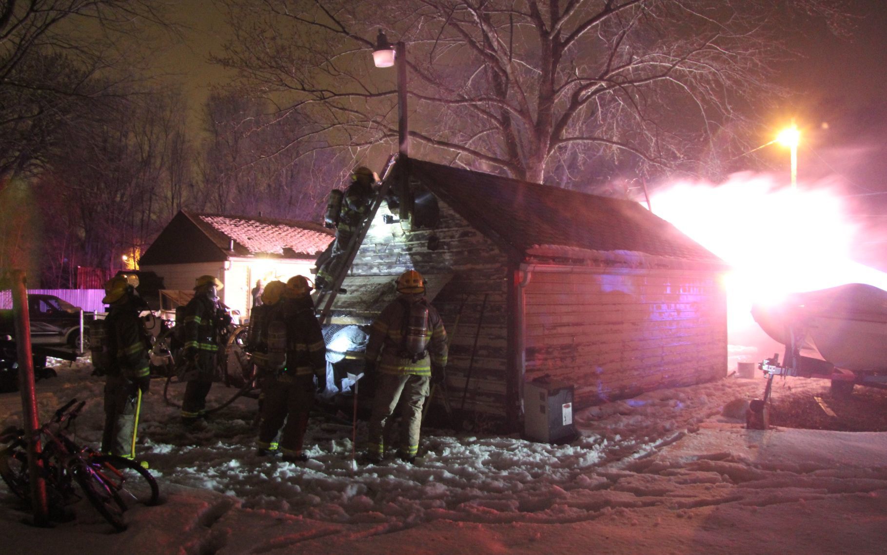 021518jr-fulton-fire-3